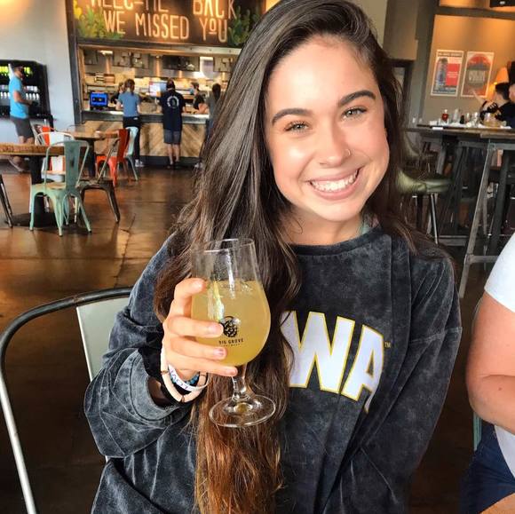meghan_hood